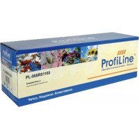 Картридж ProfiLine PL-006R01160 (аналог Xerox 006R01160)