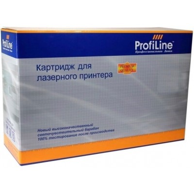 Картридж ProfiLine PL-045HM (аналог Canon 045HY) Картридж ProfiLine PL-045HM (аналог Canon 045HY)