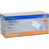 Картридж ProfiLine PL-106R01305 (аналог Xerox 106R01305)