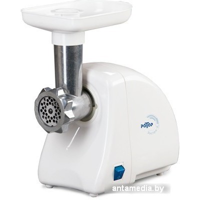 Мясорубка Ротор Экстра-Р ЭМШ 35/250-1