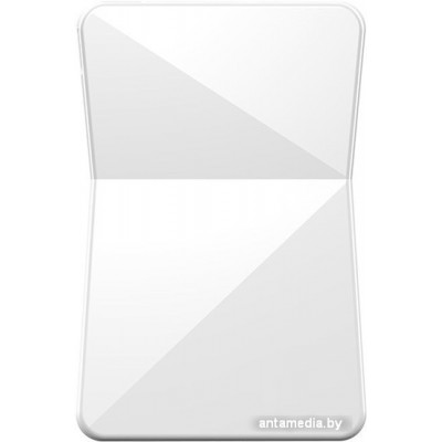 USB Flash Silicon-Power Touch T08 32GB (SP032GBUF2T08V1W)