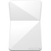 USB Flash Silicon-Power Touch T08 32GB (SP032GBUF2T08V1W)