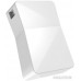USB Flash Silicon-Power Touch T08 32GB (SP032GBUF2T08V1W)