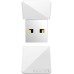 USB Flash Silicon-Power Touch T08 32GB (SP032GBUF2T08V1W)