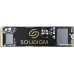 SSD Solidigm P41 Plus 2TB SSDPFKNU020TZX1