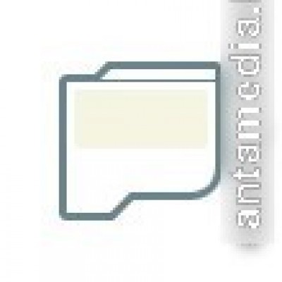 Картридж Совместимый с HP C4906AE