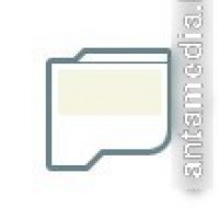 Картридж Совместимый с HP C4907AE