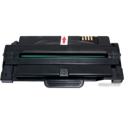 Картридж Совместимый с Xerox 108R00909