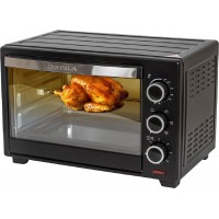 Мини-печь Supra MTS-2691