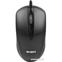 Мышь SVEN RX-112 USB
