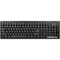 Клавиатура SVEN Standard 303 Power