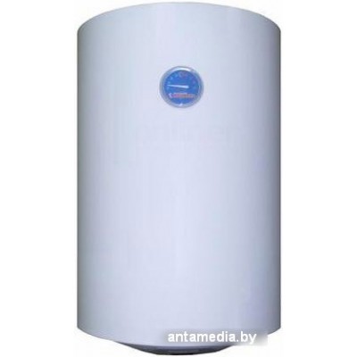 Накопительный электрический водонагреватель Thermex ER 80 V