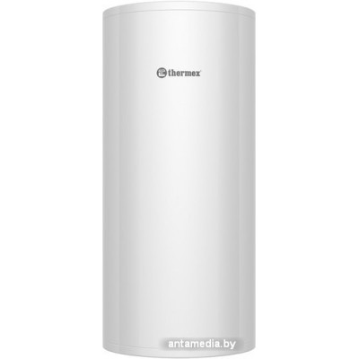 Накопительный электрический водонагреватель Thermex Fusion 100 V