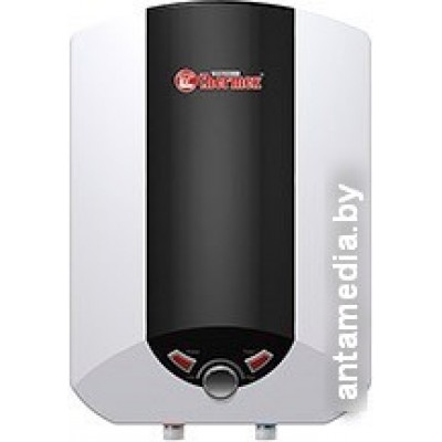 Накопительный электрический водонагреватель над мойкой Thermex IBL 15 O