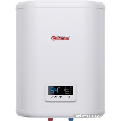 Накопительный электрический водонагреватель Thermex IF 30 V (pro)