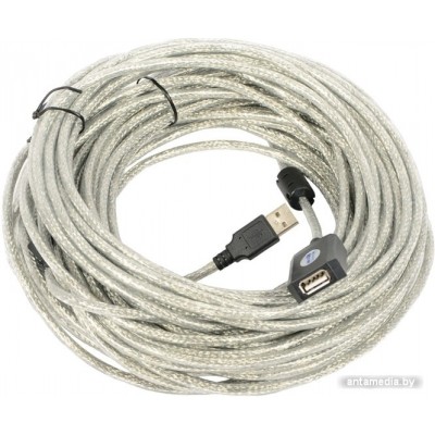 Удлинитель Vcom VUS7049-25M