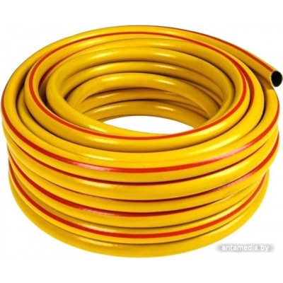 Вихрь Поливочный 73/7/2/5 (3/4", 50 м)