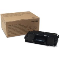 Картридж Xerox 106R02304