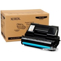 Картридж Xerox 113R00712