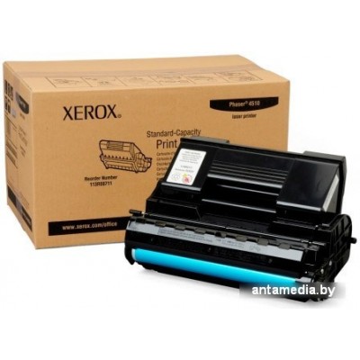 Картридж Xerox 113R00712