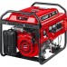 Бензиновый генератор Зубр СБ-7000Е-3