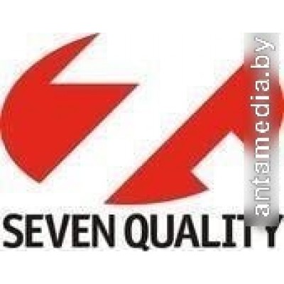 7Q CF352A/CE312A UNV (Аналог HP 130A/126A Yellow)