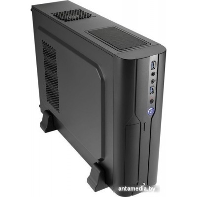 Корпус AeroCool Cs-101 400W Корпус AeroCool Cs-101 400W