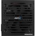 Блок питания AeroCool VX Plus 500