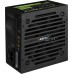 Блок питания AeroCool VX Plus 500