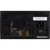 Блок питания AeroCool VX Plus 500
