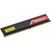Оперативная память AMD Radeon R7 Performance 4GB DDR4 PC4-17000 (R744G2133U1S)
