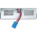 Аккумулятор для ИБП APC SUA48RMXLBP3U (48В/34 А·ч)