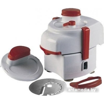 Соковыжималка БелОМО СВШПП-302 Соковыжималка БелОМО СВШПП-302