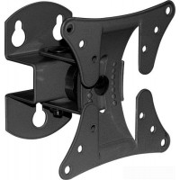 Кронштейн Benatek LCD-CUBE-B