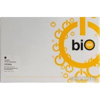 Картридж Bion CE390A (аналог HP CE390A)