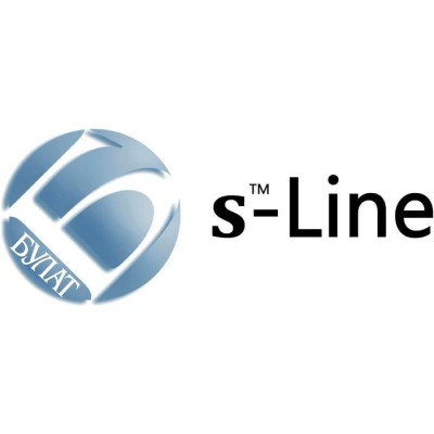 Картридж Булат s-Line KX-FA83E (Аналог PANASONIC KX-FA83E7)