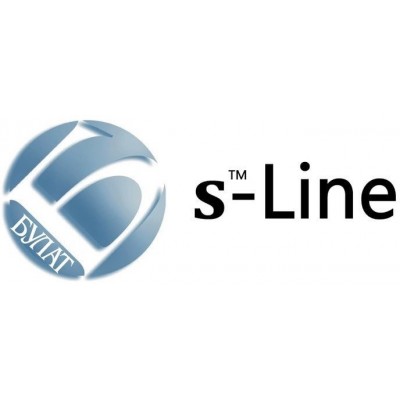 Картридж Булат s-Line TK-5140K (Аналог KYOCERA MITA TK-5140 Black)