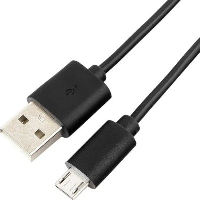 Кабель Cablexpert CC-mUSB2-AMBM-6 Кабель Cablexpert CC-mUSB2-AMBM-6