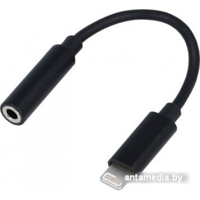 Адаптер Cablexpert CCA-LM3.5F-01 Адаптер Cablexpert CCA-LM3.5F-01