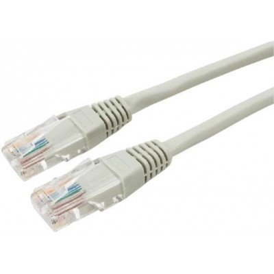 Кабель Cablexpert PP10-0.25M Кабель Cablexpert PP10-0.25M