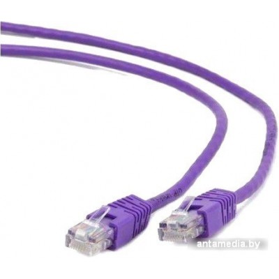 Кабель Cablexpert PP12-1M/V Кабель Cablexpert PP12-1M/V