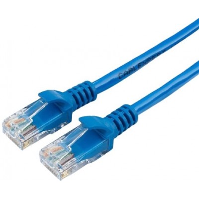 Кабель Cablexpert PP12-20M/B Кабель Cablexpert PP12-20M/B