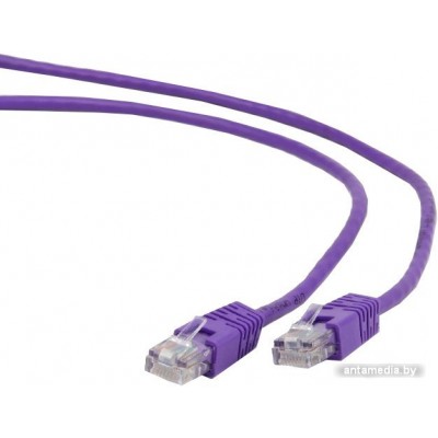 Кабель Cablexpert PP12-2M/V Кабель Cablexpert PP12-2M/V