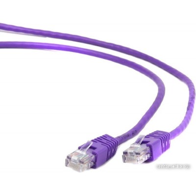 Кабель Cablexpert PP12-3M/V Кабель Cablexpert PP12-3M/V