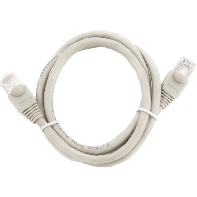 Кабель Cablexpert PP6-1.5M Кабель Cablexpert PP6-1.5M