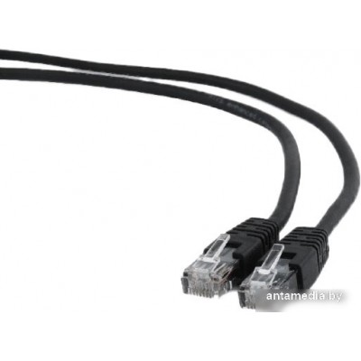 Кабель Cablexpert PP6U-1M/BK