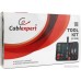Универсальный набор инструментов Cablexpert TK-HOBBY (31 предмет)