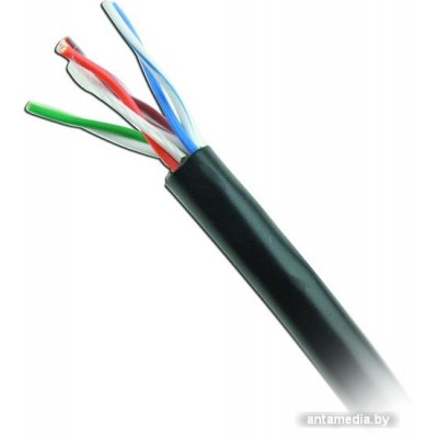 Кабель Cablexpert UPC-5051E-SO-OUT Кабель Cablexpert UPC-5051E-SO-OUT
