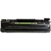 Картридж CACTUS CS-CB436A