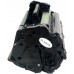 Картридж CACTUS CS-CB436A